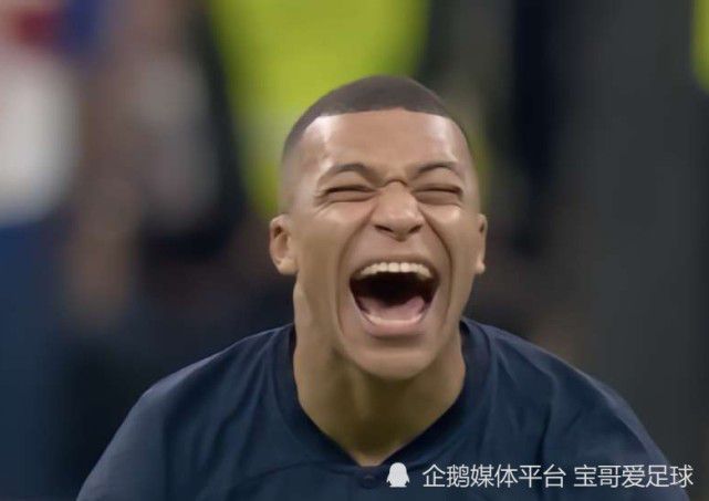 路边新娘泰剧国语全集免费观看